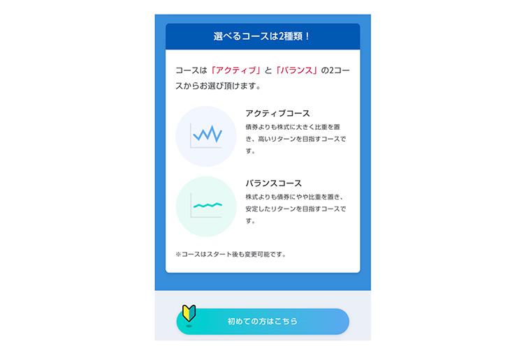 表