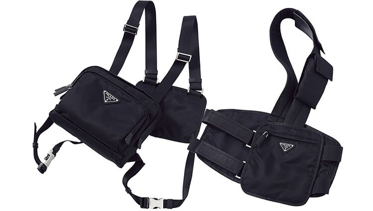 main_52ea4a57280585973b7331fdd