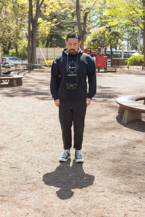 12_D812938_t1 12_D812938_t1