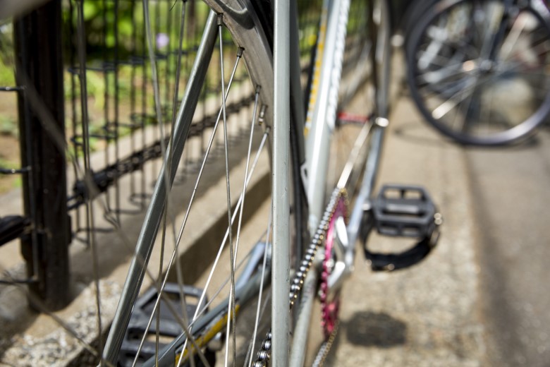 今なら買えるハズ！ 一世風靡したブルックリンマシンワークスを覚えて