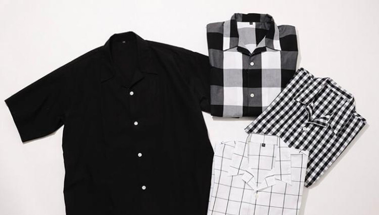 無印良品が超コスパを実現するヒミツ。そこにあった人間ドラマ