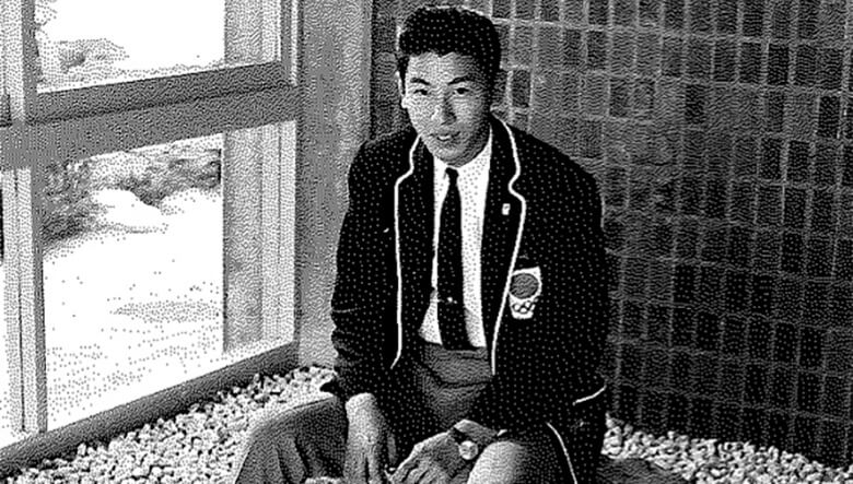 1964年の東京五輪で人生が変わった」ICU理事長 竹内弘高氏のTOKYO2020