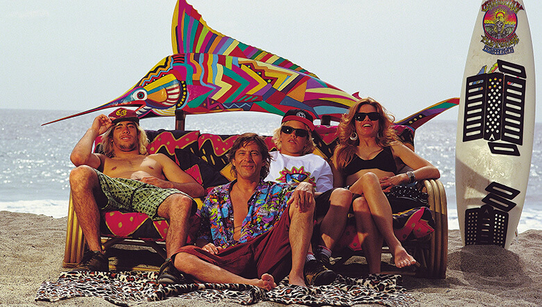 main_e7daebc2b0acf80a522596439