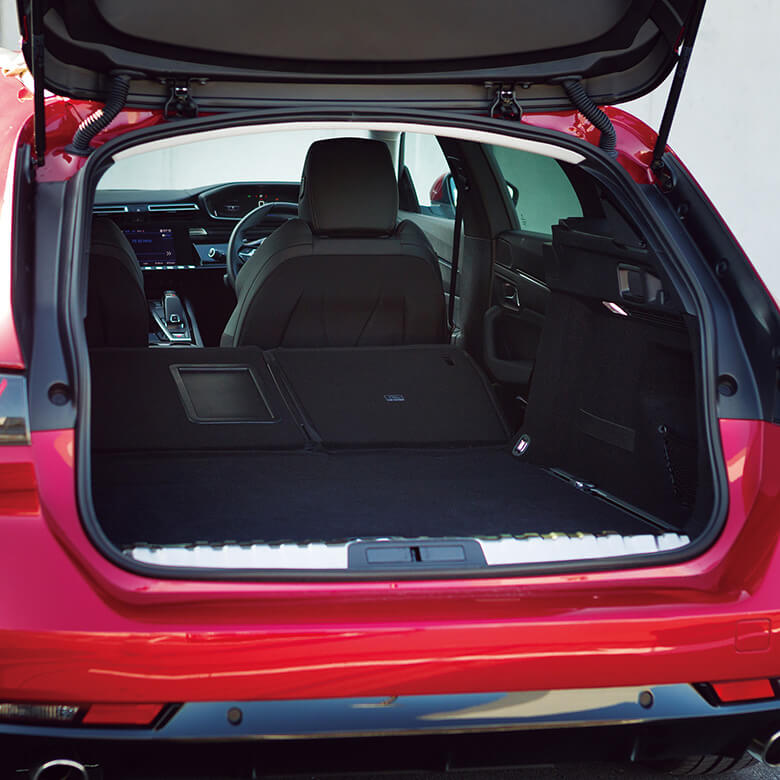 1912282_16_oceans_car016 1912282_16_oceans_car016