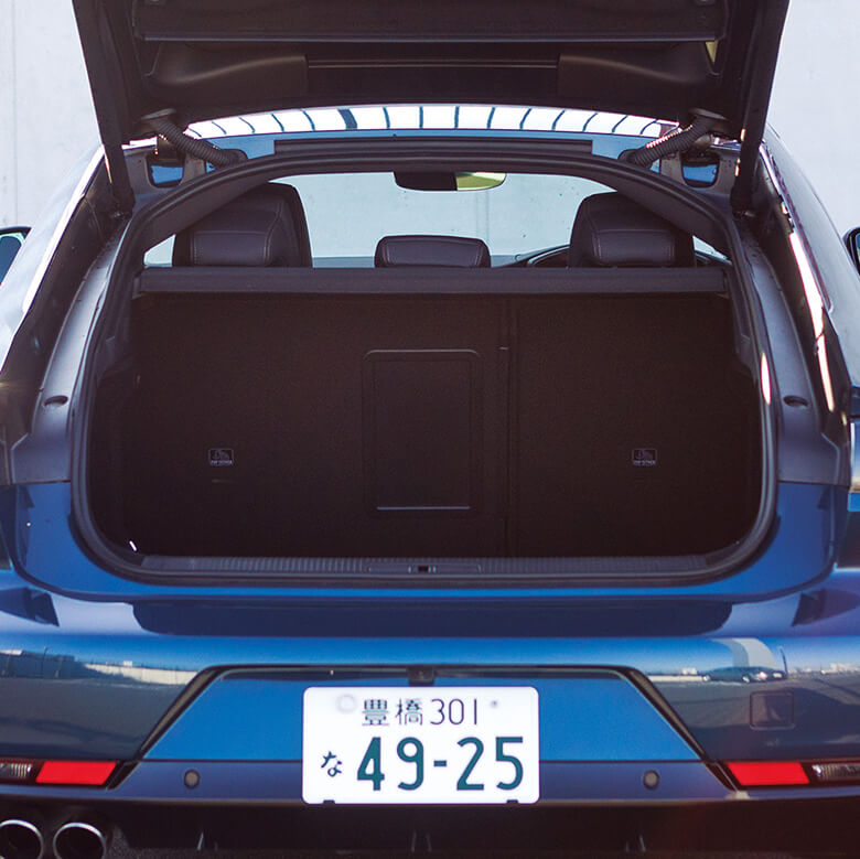 1912282_08_oceans_car008 1912282_08_oceans_car008