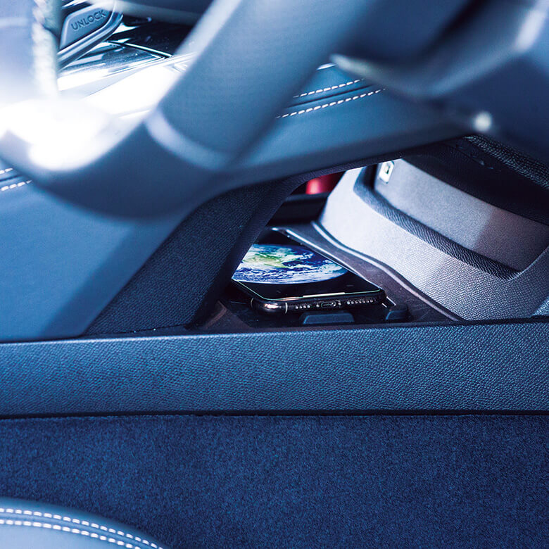 1912282_15_oceans_car014 1912282_15_oceans_car014