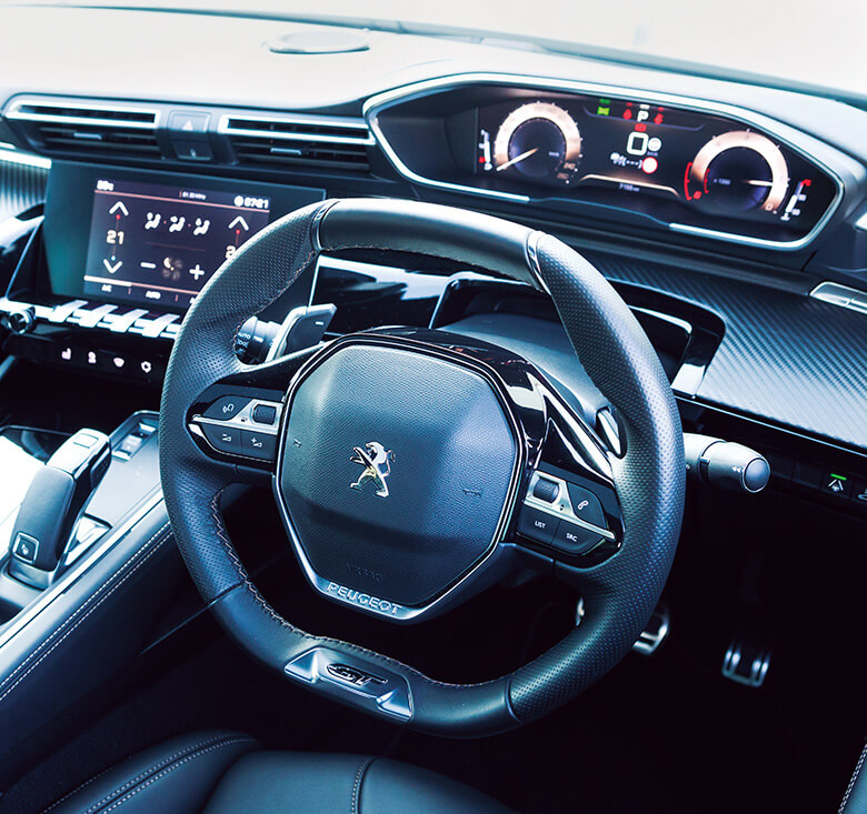 1912282_09_oceans_car009 1912282_09_oceans_car009