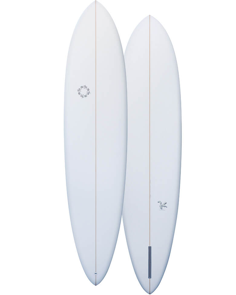 「303サーフボード」のサーフボード