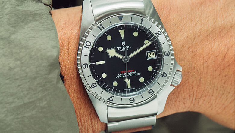 main_a3a91ebf83b1b98f1c76062d2