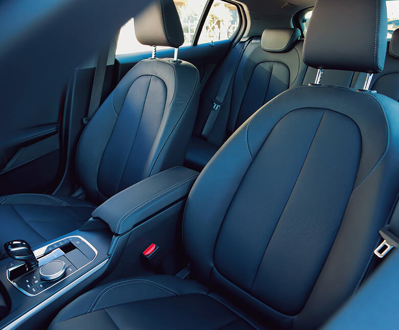 2003196_12_IMG_4686 2003196_12_IMG_4686