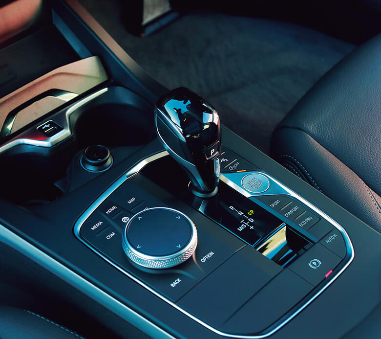 2003196_11_IMG_4674 2003196_11_IMG_4674