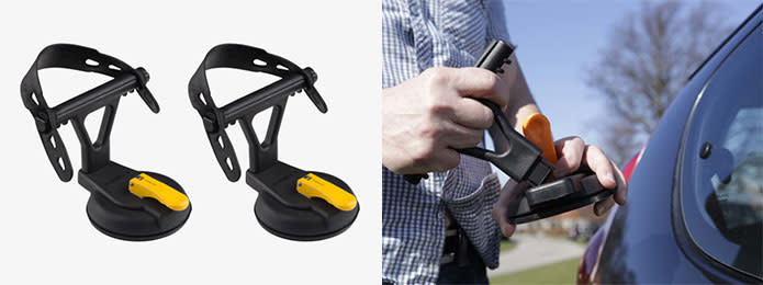 イージーストラップ