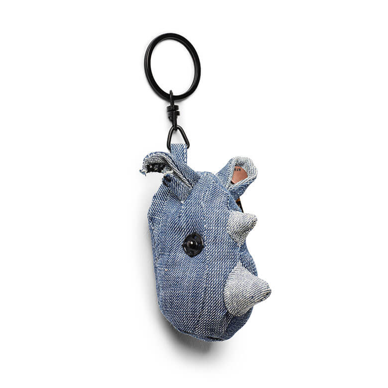 17284018_G-NOkeychain_SET6066_preview_maxWidth_1600_maxHeight_1600 17284018_G-NOkeychain_SET6066_preview_maxWidth_1600_maxHeight_1600