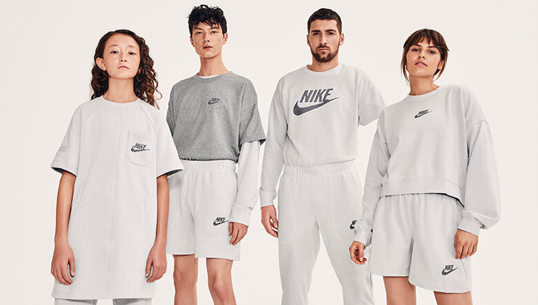 main_b498216578fe707005b26fed4