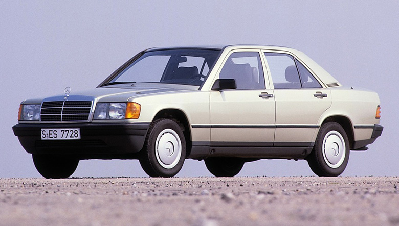 main_26ecee4abaaeb9bf741887ef6