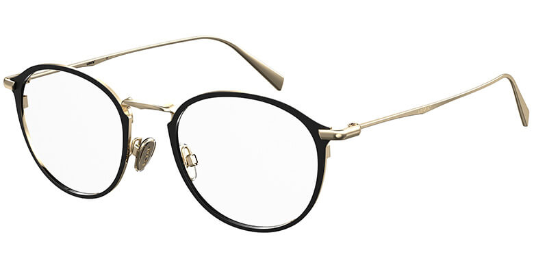 「LV5001」／リーバイス