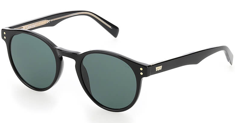 「LV5005/S」／リーバイス