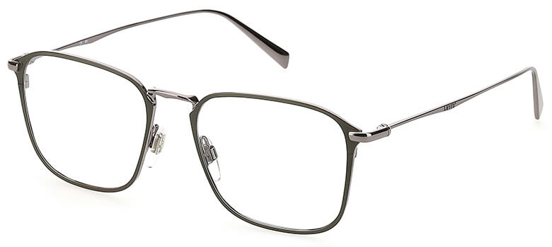 「LV5000」／リーバイス