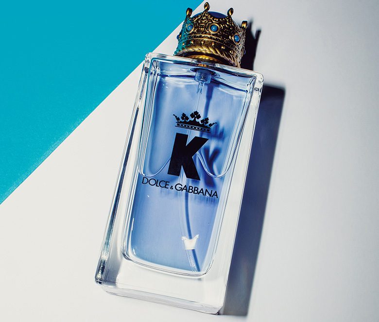 ドルチェ&ガッバーナ ビューティの香水