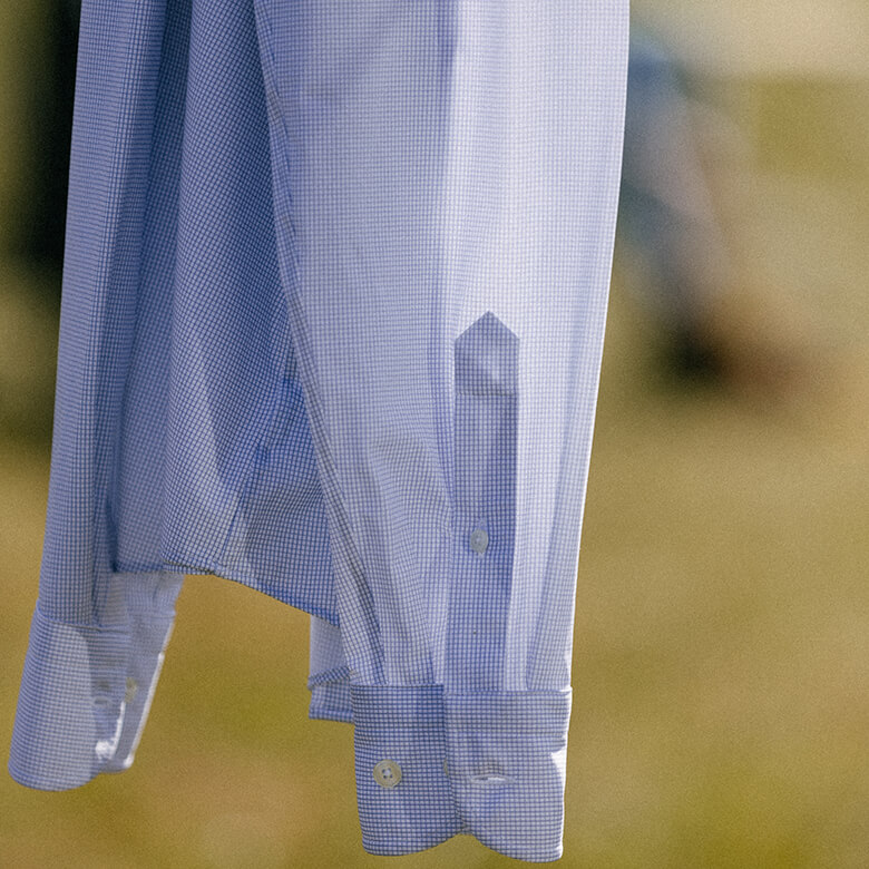 3220200903 3220200903