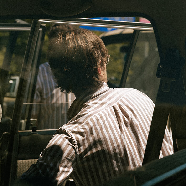 5720200903 5720200903