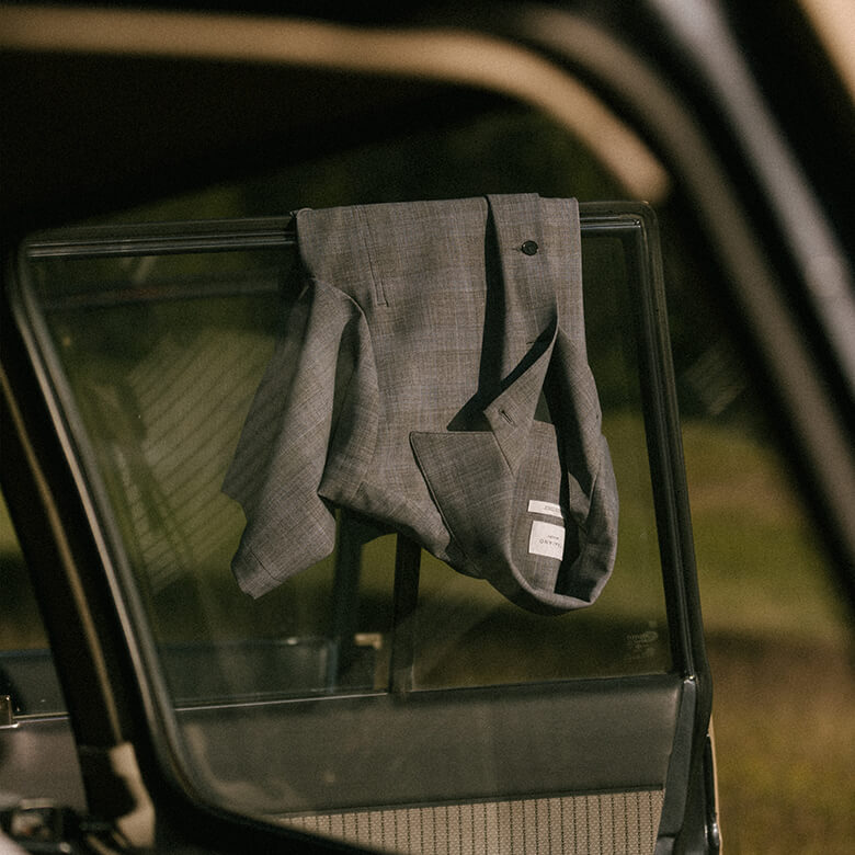 5420200903 5420200903