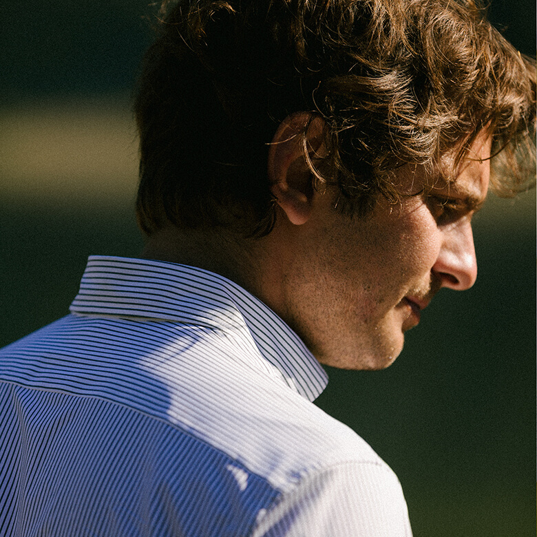 3620200903 3620200903