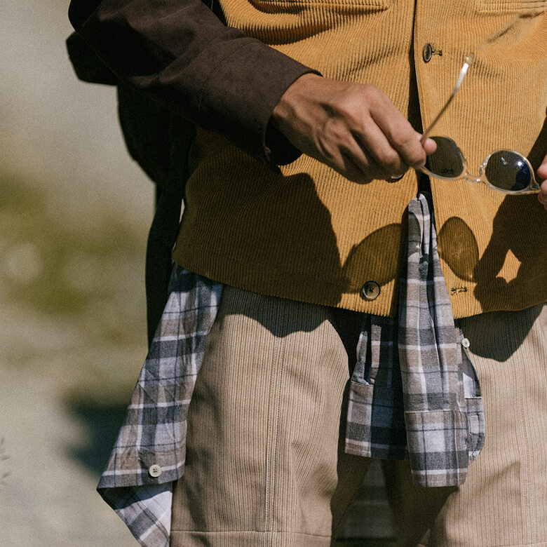 5020200903 5020200903