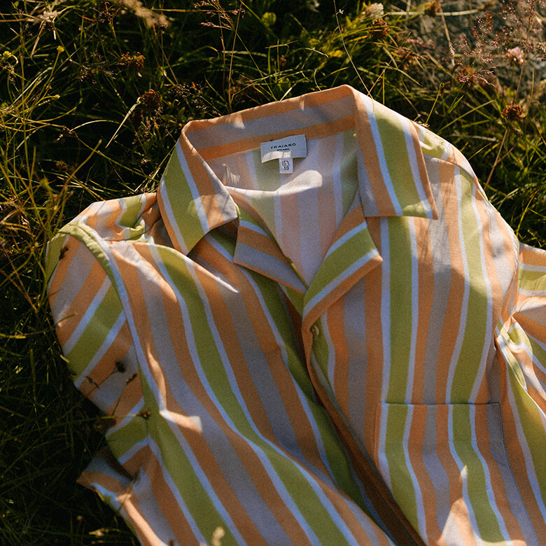 5620200903 5620200903