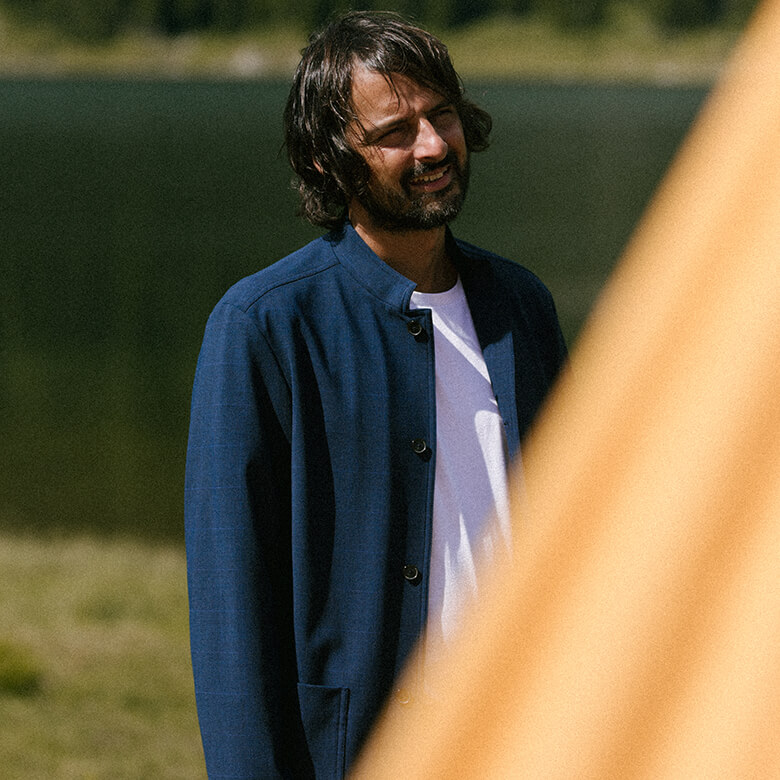 4820200903 4820200903