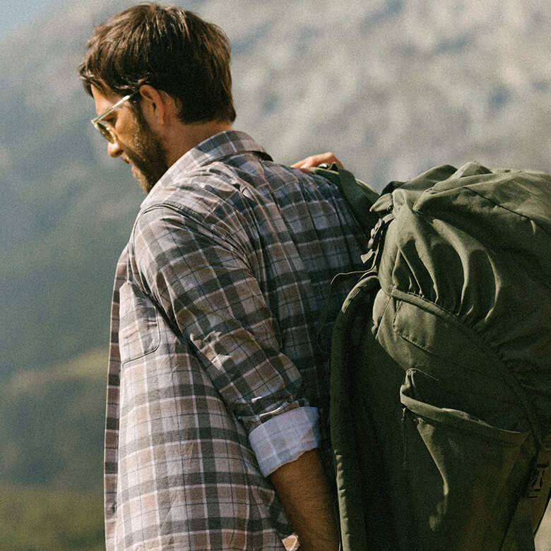 2720200903_03 2720200903_03