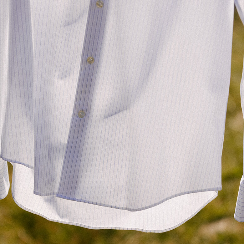 3520200903 3520200903