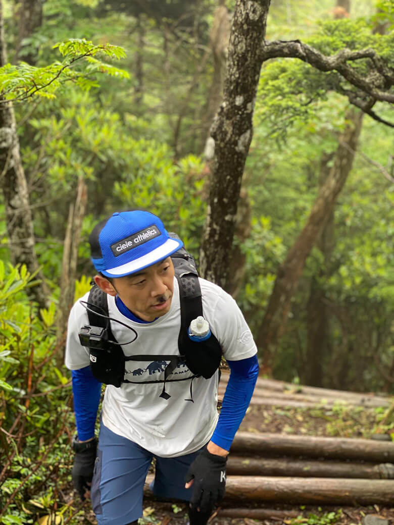 ギアのワクワク感はドラクエと一緒 天津木村がアウトドアで使う3装備 Oceans オーシャンズ 男の日常を楽しくする情報発信局 ギアのワクワク感はドラクエと一緒 天津木村がアウトドアで使う3装備 Oceans オーシャンズ 男の日常を楽しくする情報発信局