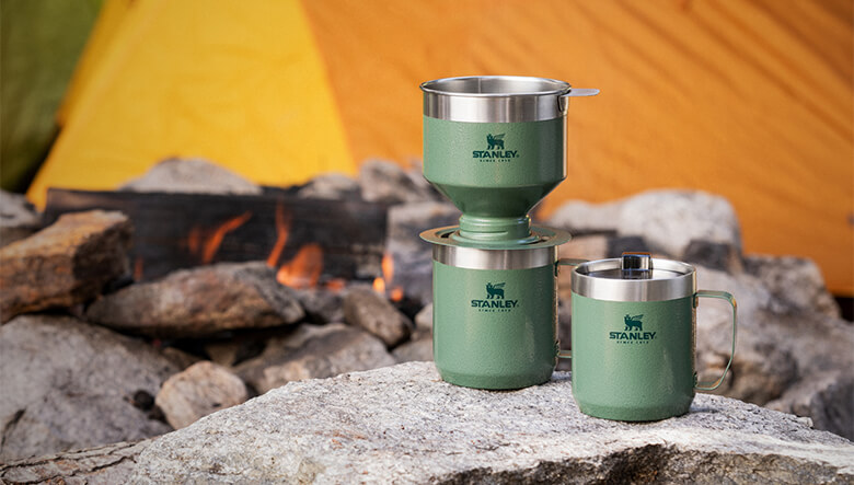 main_7c52f5d17d6adc0272b10ce2d