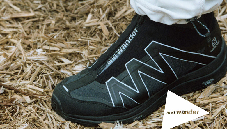 main_8fffb7833a9217f9cedbdf945