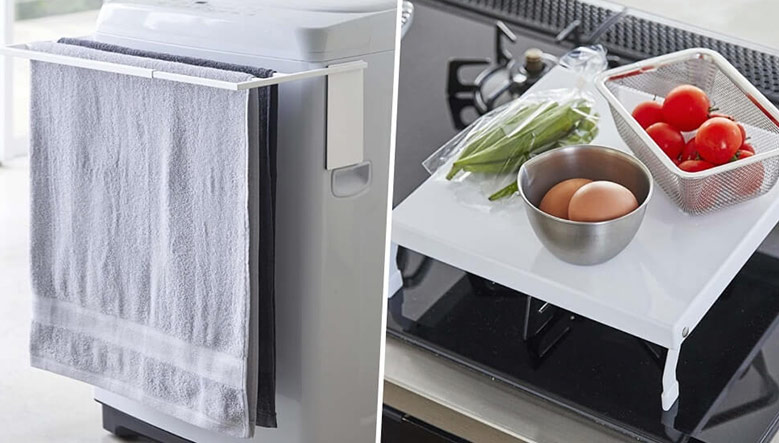 『#山崎実業』の不思議　「勝手にバズる」商品のカラクリ