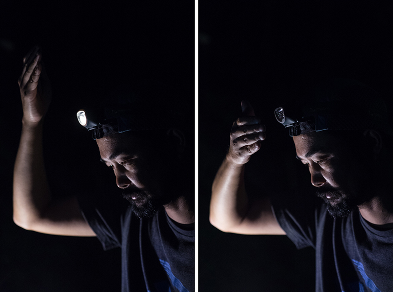 マイルストーン