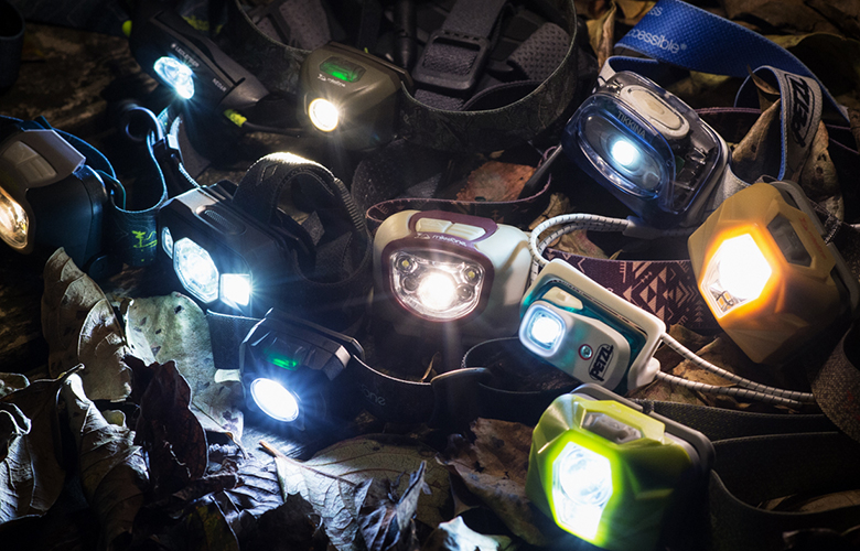 マイルストーン