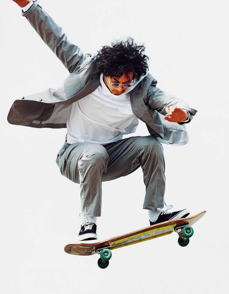 冬のメンズファッション 大人なコーデの作り方とオススメコーデ7選 30 40 50代向け Oceans オーシャンズ 男の日常を楽しくする情報発信局 冬のメンズファッション 大人なコーデの作り方とオススメコーデ7選 30 40 50代向け Oceans オーシャンズ 男の日常を楽しくする情報発信局