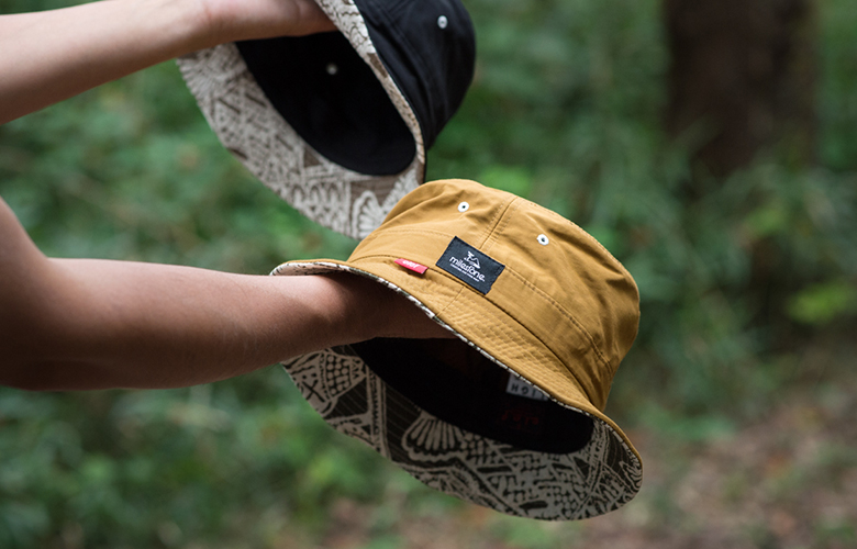 マイルストーン