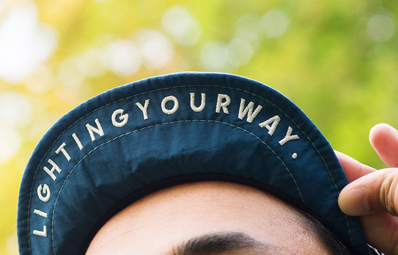 マイルストーン