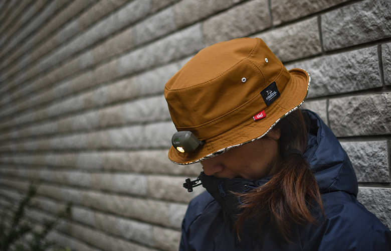 マイルストーン