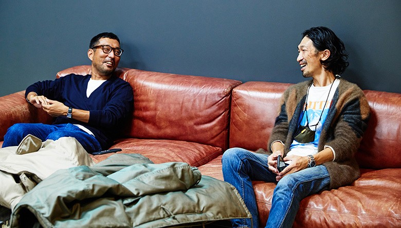 main_8a52b66cb3d9650b66a9ed01d