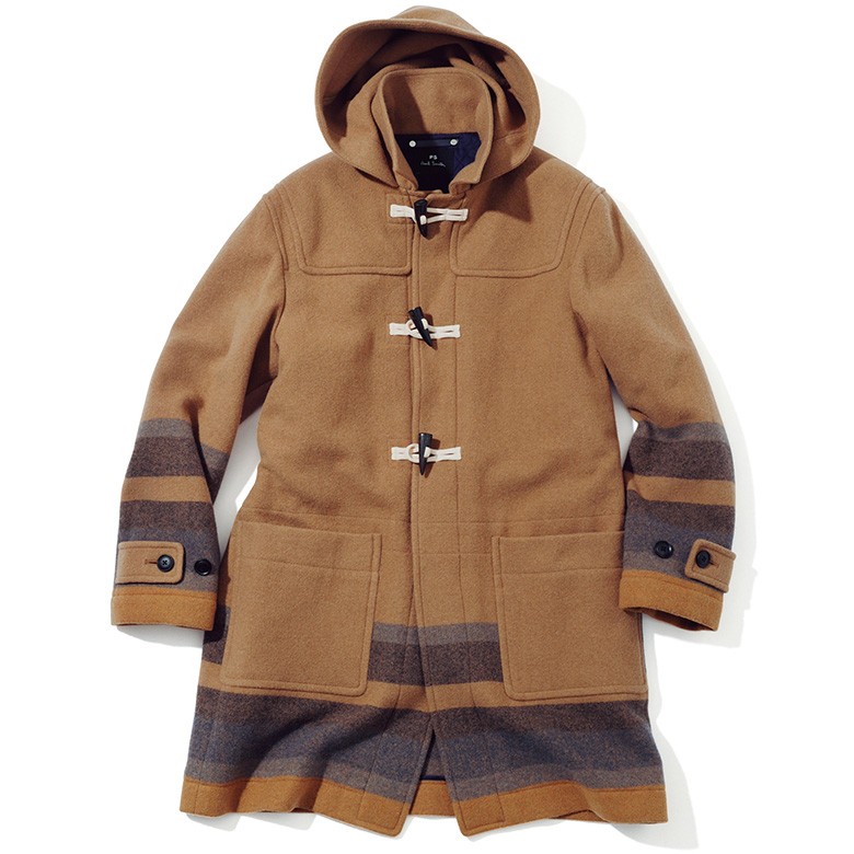 RHC 七里ヶ浜限定 ベアフットドリームス ロンハーマン BAREFOOT DREAMS