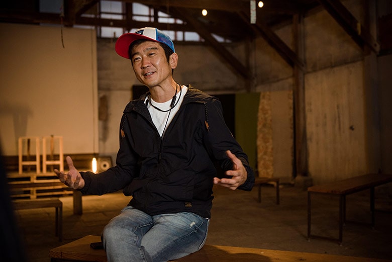 そして2016年に、「食べる通信」が育んだ生産者と消費者の繋がりを日常にまで広げるビジネスとして、ポケットマルシェがスタート