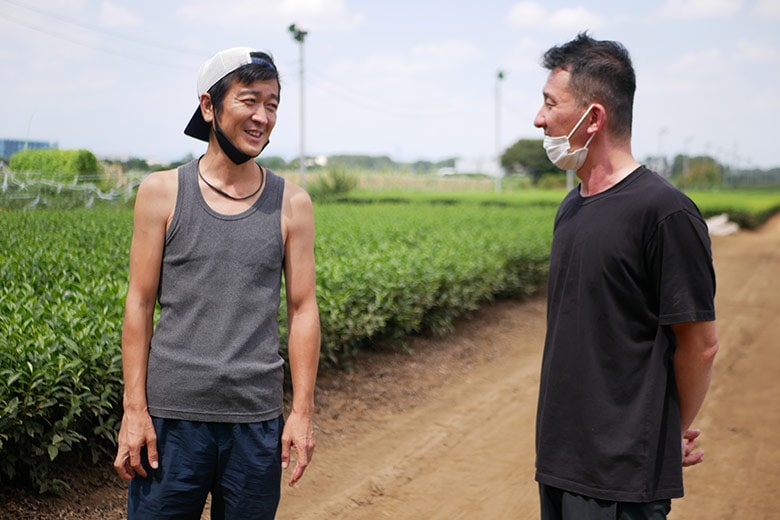 (c)ポケットマルシェ