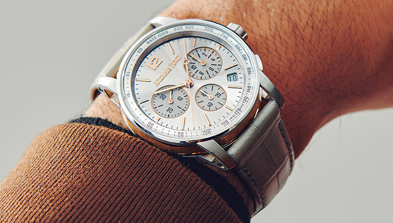 main_e2919a9085a613347706573c9