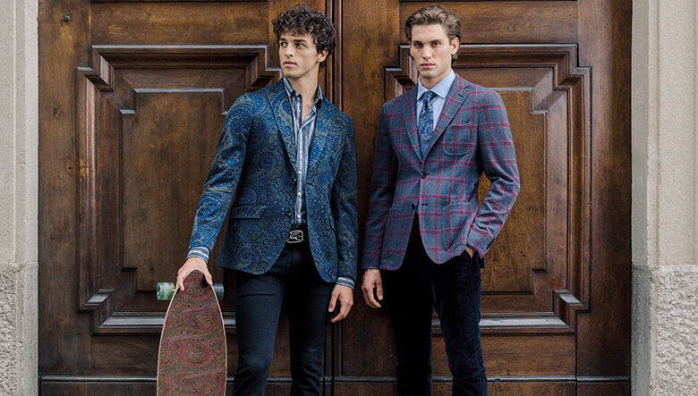 main_20fb2b7030c40ec993836e408