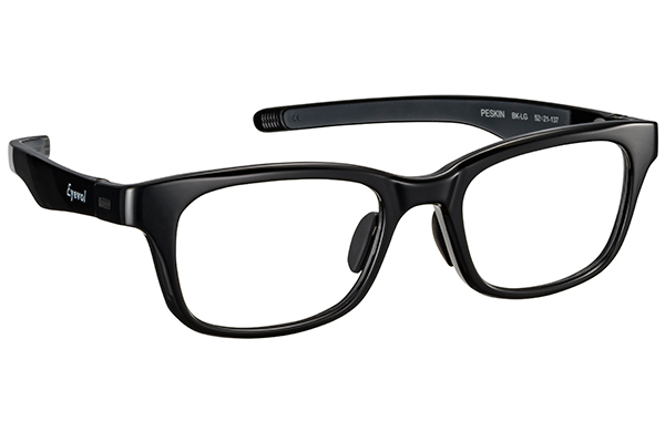 PESKIN-BK-LG-1639 PESKIN-BK-LG-1639