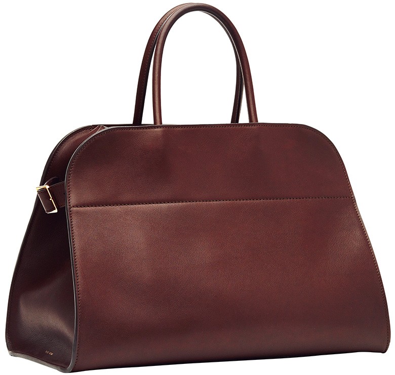 「ザ・ロウ」のマルゴー15。